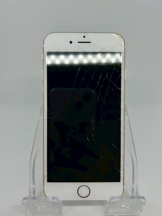 ϥԥͥͥå SIMե꡼ iPhone6s  64GB  ̵
