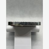 ���Хåƥ꡼86% SIM�ե꡼ iPhone12Pro 128GB ����С�