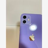 ϥԥͥͥåiPhone12 128GB ѡץ   ̵