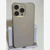 ��SIM�ե꡼ iPhone13Pro 256GB �������