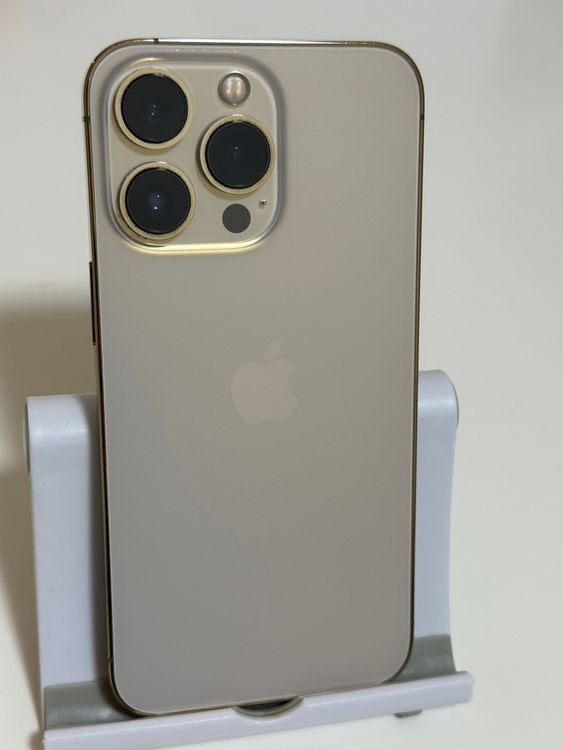 ��SIM�ե꡼ iPhone13Pro 256GB �������
