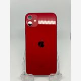 ���ϥԥͥ��ͥå� SIM�ե꡼ iPhone11  64GB ��å� ����̵��