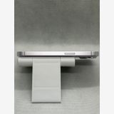 ������ SIM�ե꡼ iPhone14 256GB �Хåƥ꡼84% �ѡ��ץ�