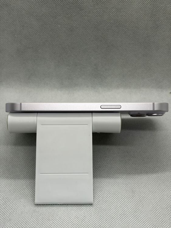 ������ SIM�ե꡼ iPhone14 256GB �Хåƥ꡼84% �ѡ��ץ�