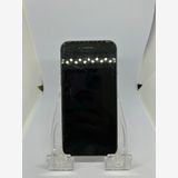 ��SIM�ե꡼ iPhone8  64GB ���ڡ������쥤 �Хåƥ꡼72%