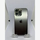 ��SIM�ե꡼ iPhone13Pro  256GB ����ե����� �Хåƥ꡼75%