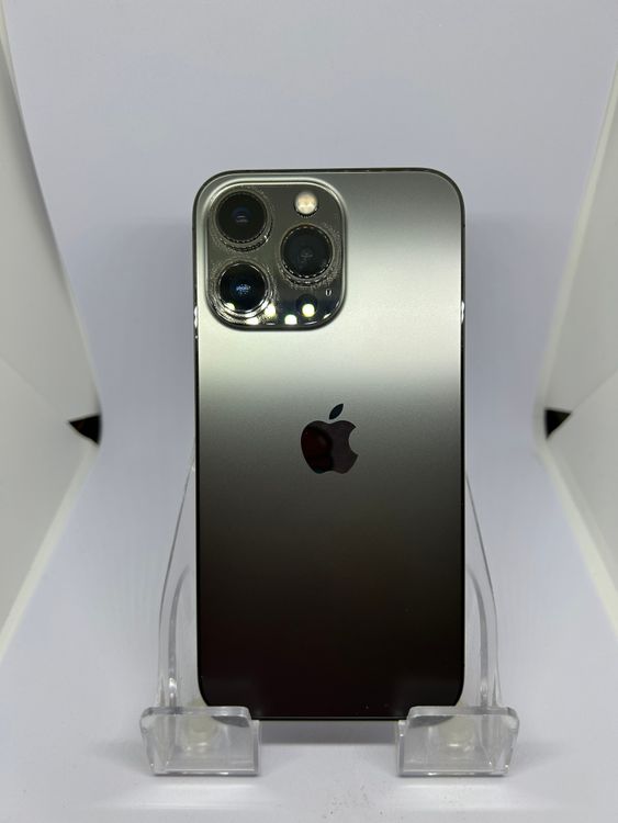 ��SIM�ե꡼ iPhone13Pro  256GB ����ե����� �Хåƥ꡼75%