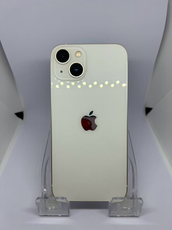 ��SIM�ե꡼ iPhone13 256GB �������饤��