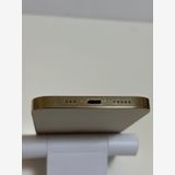 ��SIM�ե꡼ iPhone12Pro 128GB �������