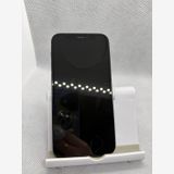 ���ϥԥͥ��ͥå� SIM�ե꡼ iPhone12mini 128GB �Хåƥ꡼80% �ߥåɥʥ���