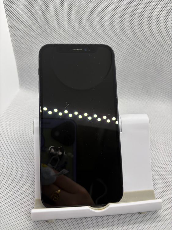 ���ϥԥͥ��ͥå� SIM�ե꡼ iPhone12mini 128GB �Хåƥ꡼80% �ߥåɥʥ���