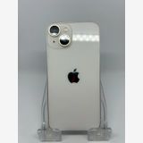 ���ϥԥͥ��ͥå� SIM�ե꡼ iPhone14  128GB �������饤�� ����̵��