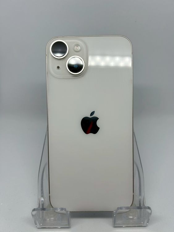 ���ϥԥͥ��ͥå� SIM�ե꡼ iPhone14  128GB �������饤�� ����̵��