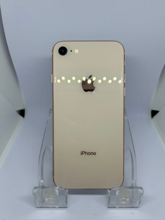 iPhone8（SIMフリー・国内版・） 商品一覧｜ムスビー【中古スマホ