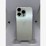������ SIM�ե꡼ iPhone14Pro 1TB ����С�