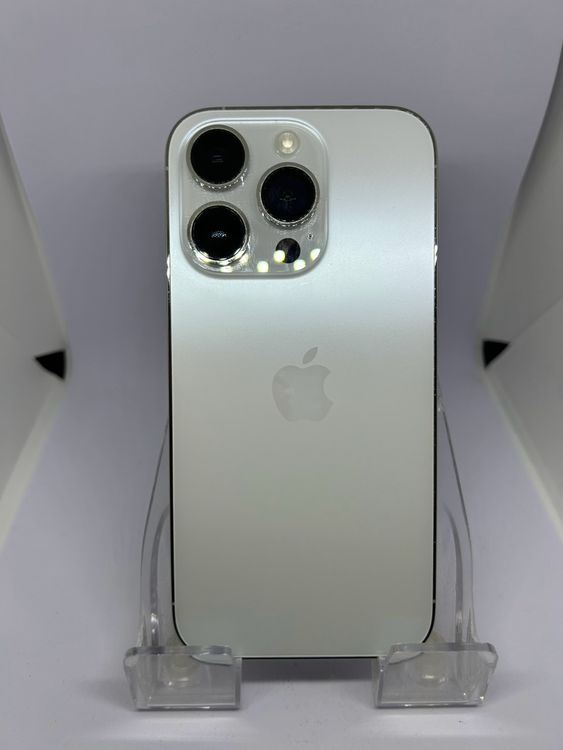 ������ SIM�ե꡼ iPhone14Pro 1TB ����С�