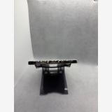 ������Ʊ�� SIM�ե꡼ iPhone Air 256GB �ۥ磻�� �Хåƥ꡼100%