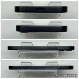 ϥԥͥͥå SIMե꡼ iPhone12mini  128GB ֥å ̵