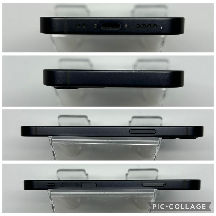 ϥԥͥͥå SIMե꡼ iPhone12mini  128GB ֥å ̵