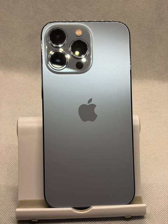 iPhone13 Pro（SIMフリー・国内版・） 商品一覧｜ムスビー【中古スマホ