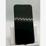 ���Хåƥ꡼82% SIM�ե꡼ iPhone14 128GB �ѡ��ץ�