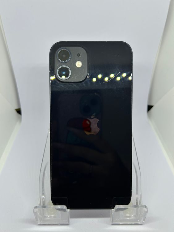 iPhone12 商品一覧｜ムスビー【中古スマホ・中古タブレット専門のフリマ】