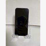 ϥԥͥͥå SIMե꡼ iPhone14 128GB ѡץ ̵