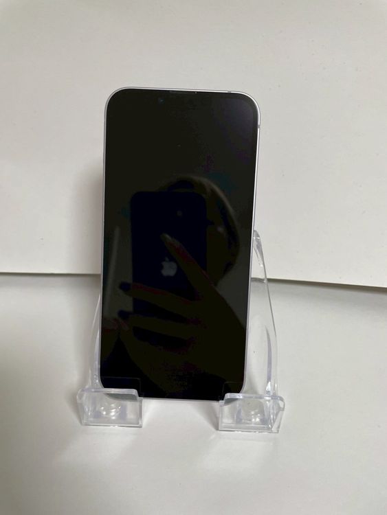 ϥԥͥͥå SIMե꡼ iPhone14 128GB ѡץ ̵