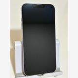 ��SIM�ե꡼ iPhone14 256GB �ѡ��ץ�