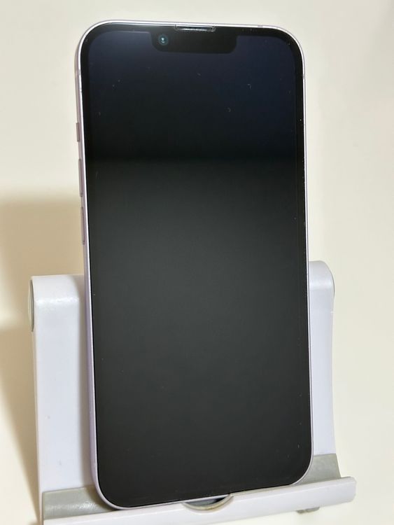 ��SIM�ե꡼ iPhone14 256GB �ѡ��ץ�