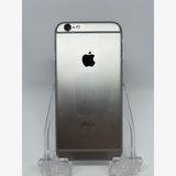 ϥԥͥͥå SIMե꡼ iPhone6s  64GB ڡ쥤 ̵