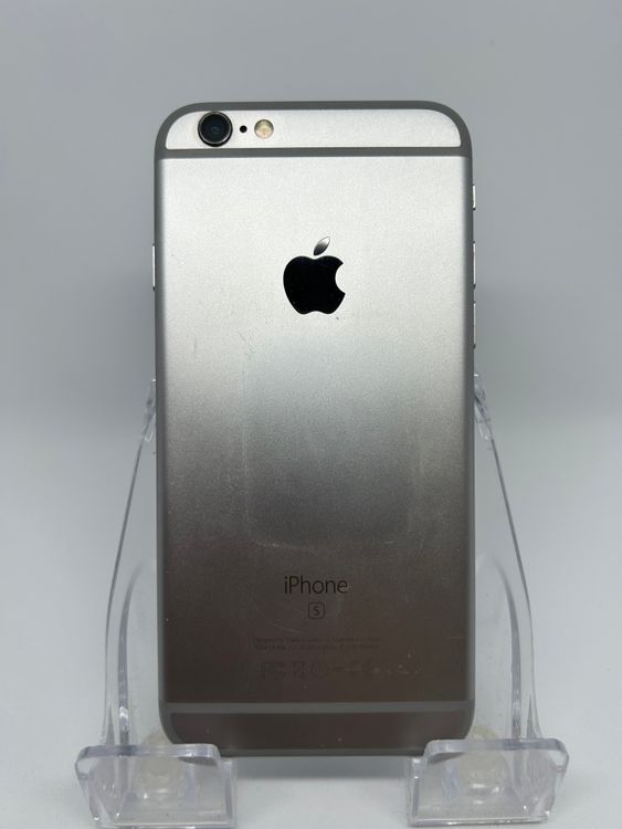 ϥԥͥͥå SIMե꡼ iPhone6s  64GB ڡ쥤 ̵
