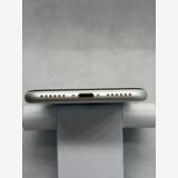 ���ϥԥͥ��ͥå� SIM�ե꡼ iPhoneSE ��2���� 128GB �ۥ磻��