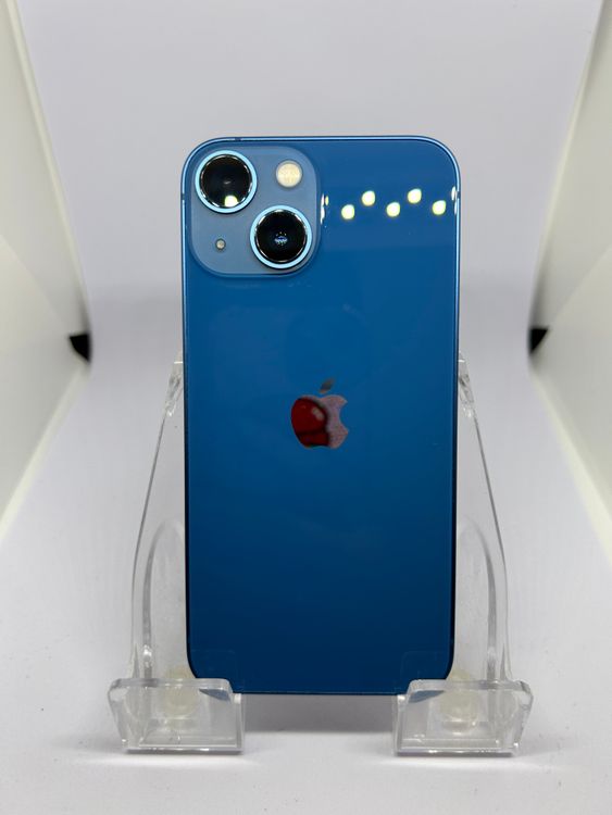 iPhone13 mini（SIMフリー・国内版・） 商品一覧｜ムスビー【中古