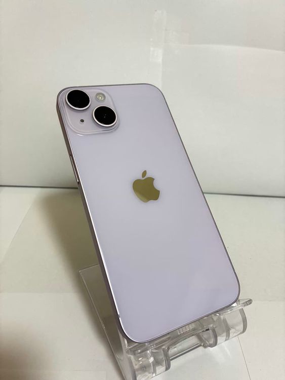 ���ϥԥͥ��ͥå�iPhone14 256GB �ѡ��ץ�   ����̵��
