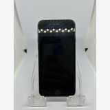 ��SIM�ե꡼ iPhoneSE��3����  64GB �ߥåɥʥ���