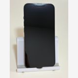 ��SIM�ե꡼ iPhone13 256GB �ߥåɥʥ��� �Хåƥ꡼80%