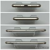 ��SIM�ե꡼ iPhoneSE��3����  256GB �������饤�� �Хåƥ꡼78%