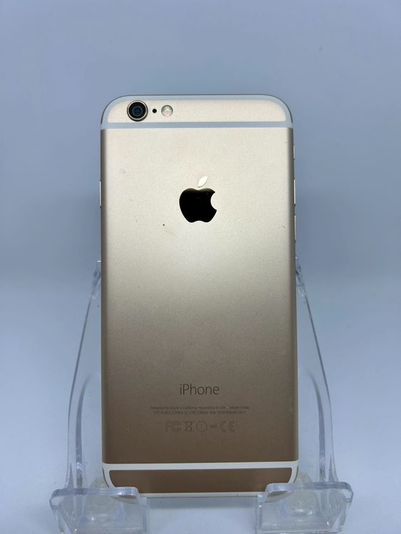 ϥԥͥͥå iPhone6  16GB  ̵