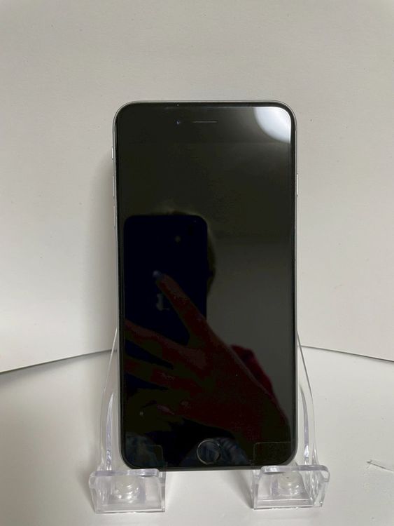 ϥԥͥͥå SIMե꡼ iPhone6sPlus 16GB 졼 ̵