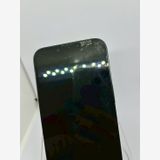 ��SIM�ե꡼ iPhone14  128GB �ߥåɥʥ��� �Хåƥ꡼86%