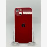 ���ϥԥͥ��ͥå� SIM�ե꡼ iPhone13  256GB ��å� ����̵��