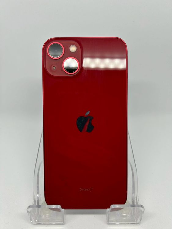 ���ϥԥͥ��ͥå� SIM�ե꡼ iPhone13  256GB ��å� ����̵��