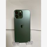 ϥԥͥͥå SIMե꡼ iPhone13ProMax 256GB ѥ󥰥꡼