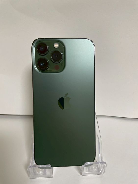 ϥԥͥͥå SIMե꡼ iPhone13ProMax 256GB ѥ󥰥꡼