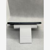 ��SIM�ե꡼ iPhone13 128GB �ߥåɥʥ���