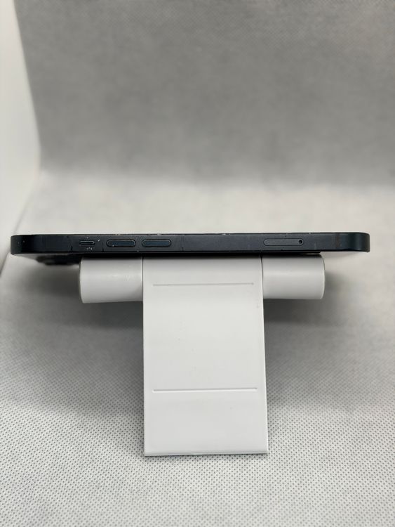 ��SIM�ե꡼ iPhone13 128GB �ߥåɥʥ���