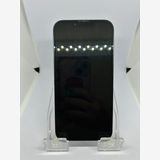 ��SIM�ե꡼ iPhone13  128GB �ߥåɥʥ��� �Хåƥ꡼88%