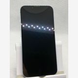 ������ SIM�ե꡼ iPhone14 128GB �֥롼 �Хåƥ꡼82%