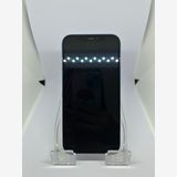 ��SIM�ե꡼ iPhone12  128GB �֥롼